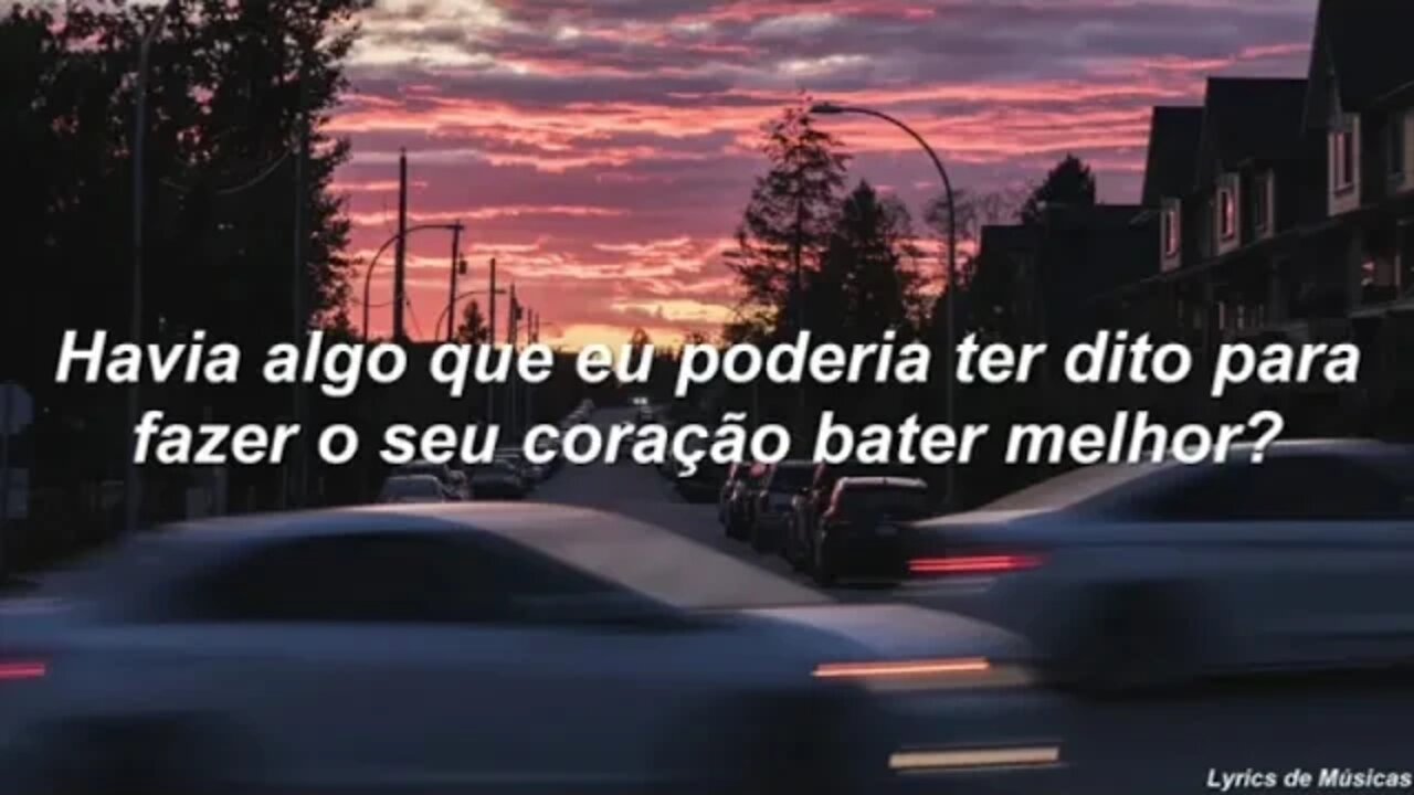 Lewis Capaldi - Before You Go #beforeyougo #beforeyougotradução #beforeyougolegendado