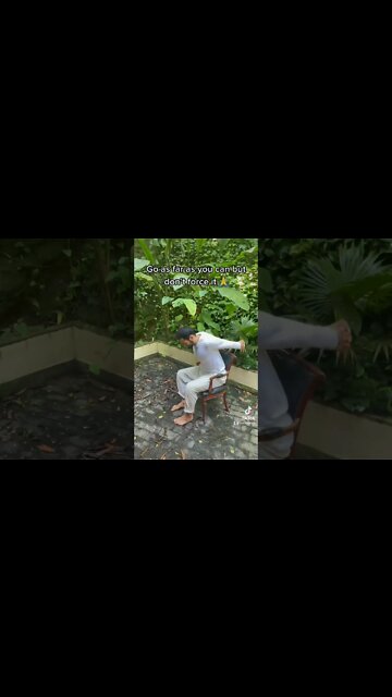 Work on a computer all day?