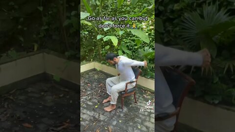 Work on a computer all day?