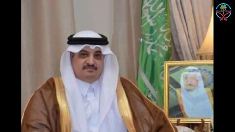 Latest News From Saudia, Saudi minister said about Pakistanies deport, Crane cas