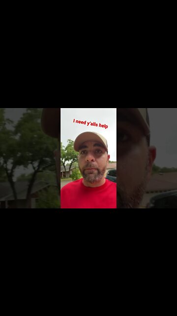 It Takes A Village!! 1k Subs Let’s Go!!