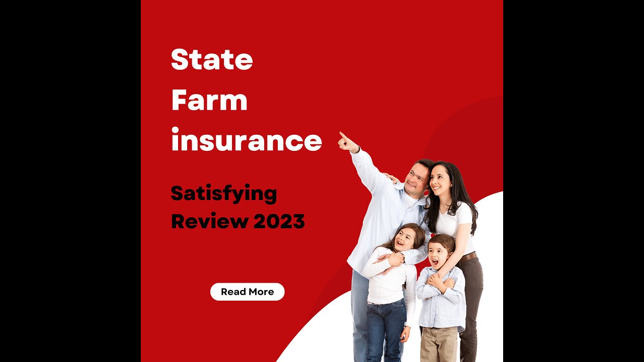 State Farm Drive Safe and Save Review (2023 UPDATE - Is it worth it?)