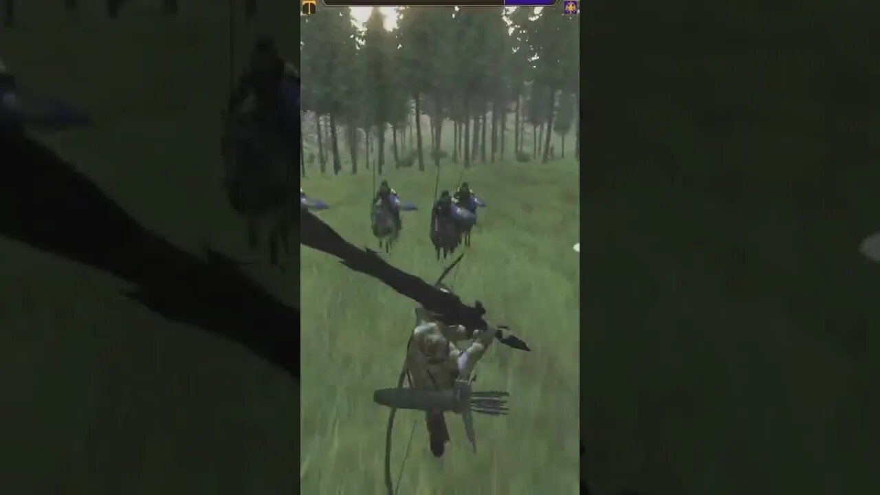 2022 Bannerlord mods that make you an anime protagonist 15
