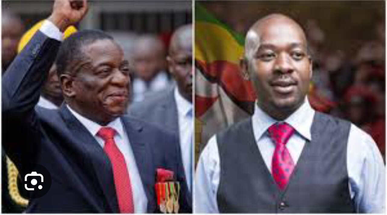 Another decade of misery for a crippled nation