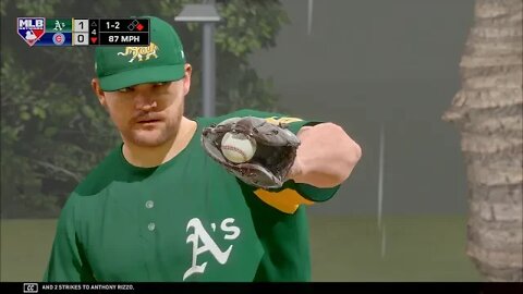 MLB® The Show™ 20_20201124083420