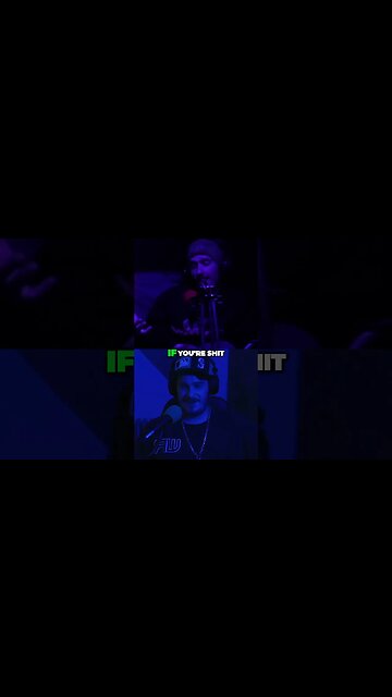 Unlocking the Secrets of Shitty Locks Hilarious Tales and Misconceptions