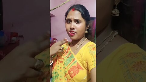 এক হি তো জিন্দেগি হে 😜😜😜 #msvillagelifestyle #msvillagelifestyle #trending