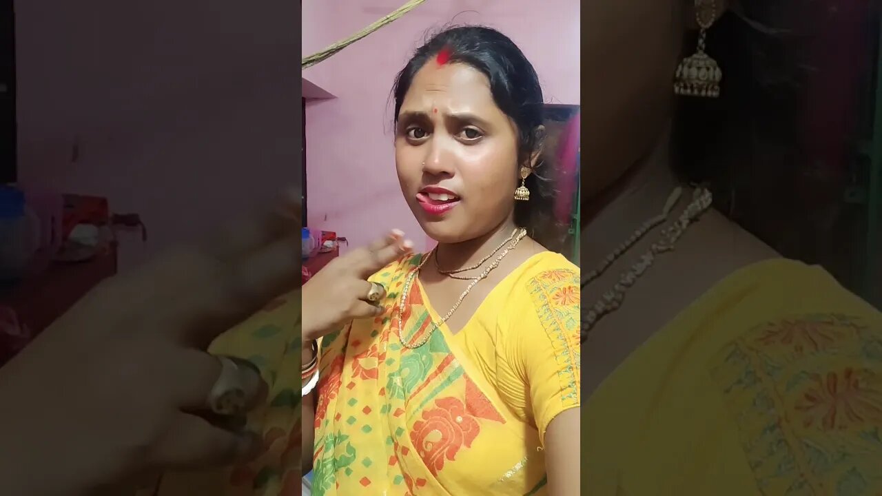 এক হি তো জিন্দেগি হে 😜😜😜 #msvillagelifestyle #msvillagelifestyle #trending