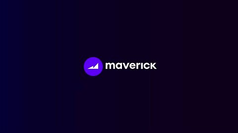 What is Maverick Protocol