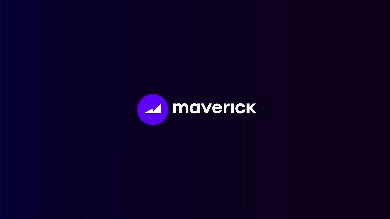 What is Maverick Protocol