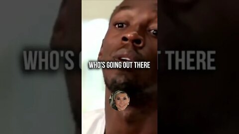 Know Yourself , # shorts