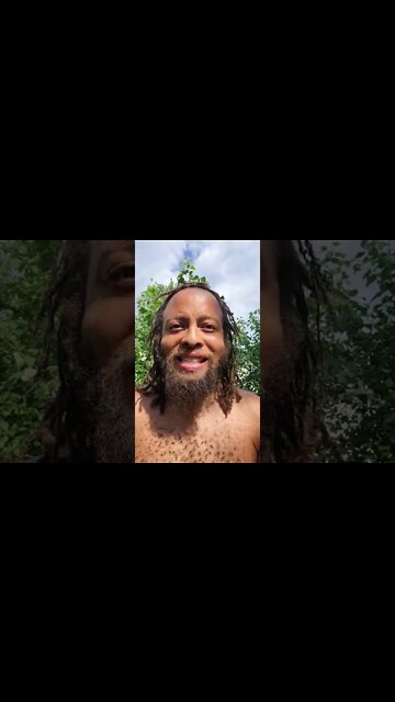 All Things Reveal ThemCellf In Due Time If You Have The Discipline To Intricately listen Well☀️