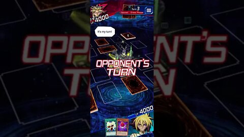 Yu-Gi-Oh! Duel Links - KC Grand Tournament 2022 Day 13 x Gimmick Puppet Deck