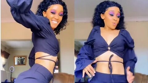 trending amapiano videos. New videos on YouTube - amapiano vibes.