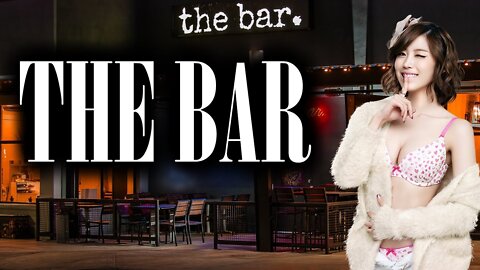 The Bar