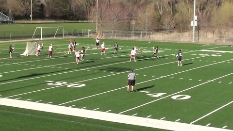 Lax PL JV vs Benild - May 6, 2022 3 of 5