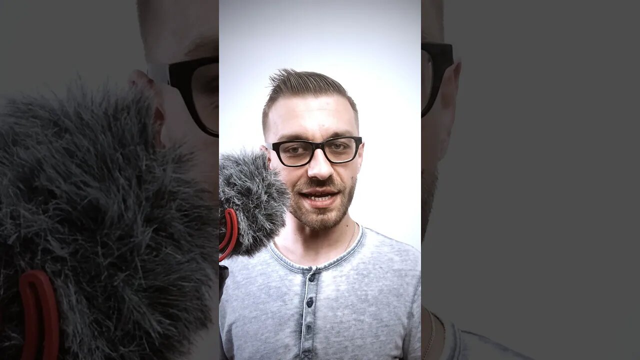 Ks. Dariusz Lipski i atak personalny, czyli kłamstwa i podwójne standardy PS: usunął konto
