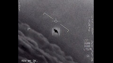 NASA developing a team to study UFOs