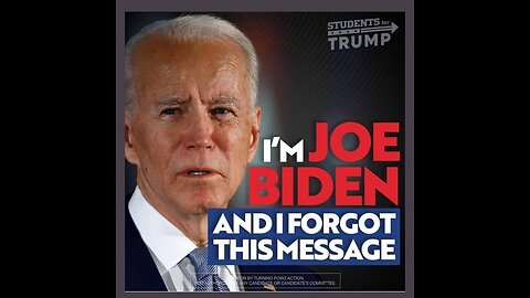 JANET YELLEN: "WE CAN AFFORD A WAR IN THE UKRAIN AND IN ISRAEL"