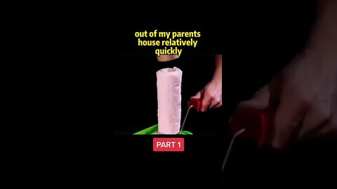 Quotes: Mfr_quotes and positive thinking about the life changing & technology Shorts (1)