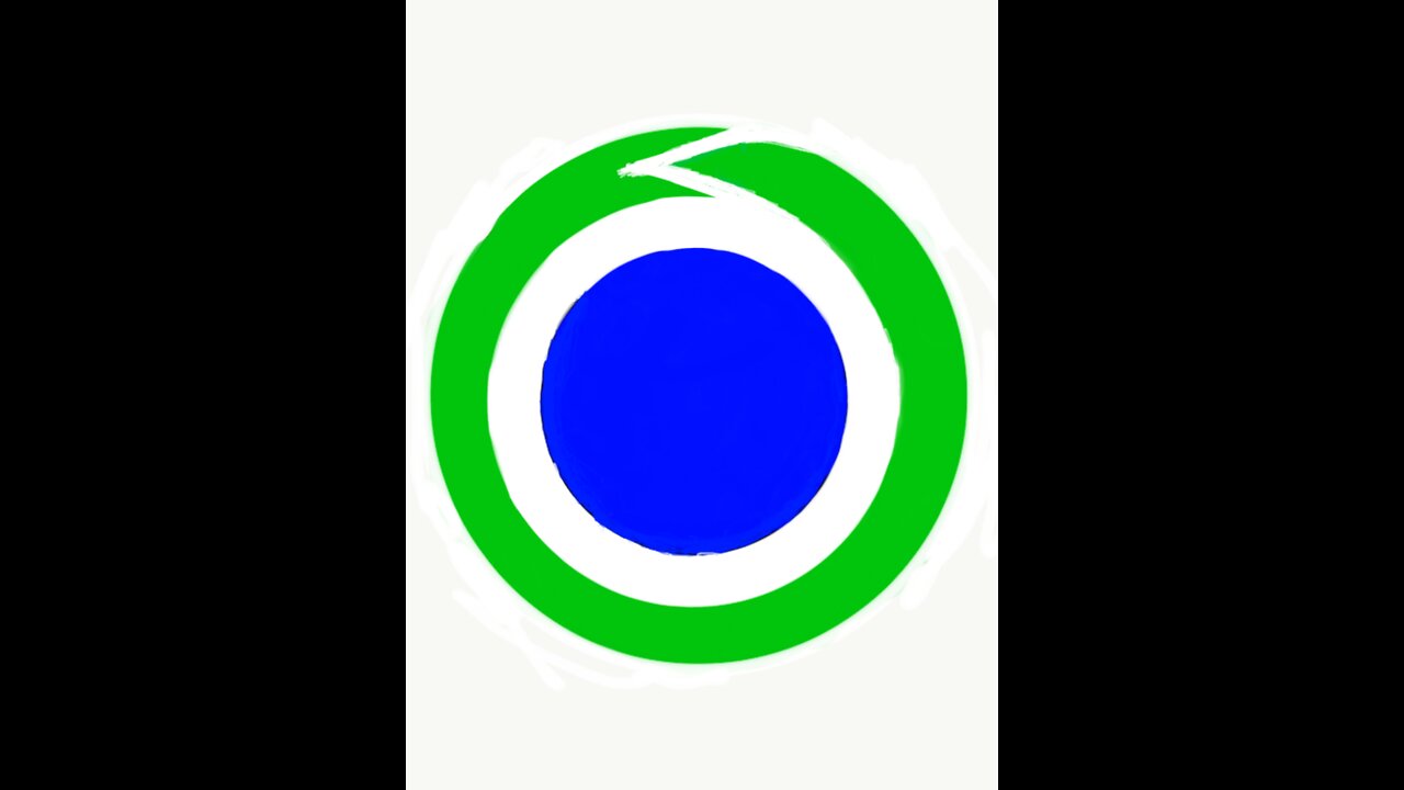 THE OUROBOROS OF PRAXIS