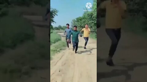 दिवाली पर दिवाला फूटा बम 🪔🧨🎉🤣😂#shortvideo #funny #viralvideo #comedy #youtubeshorts #viral