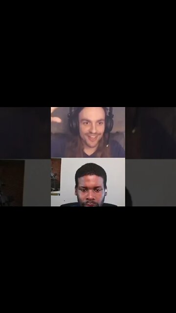 What EVERYONE Does Wrong In Politics!