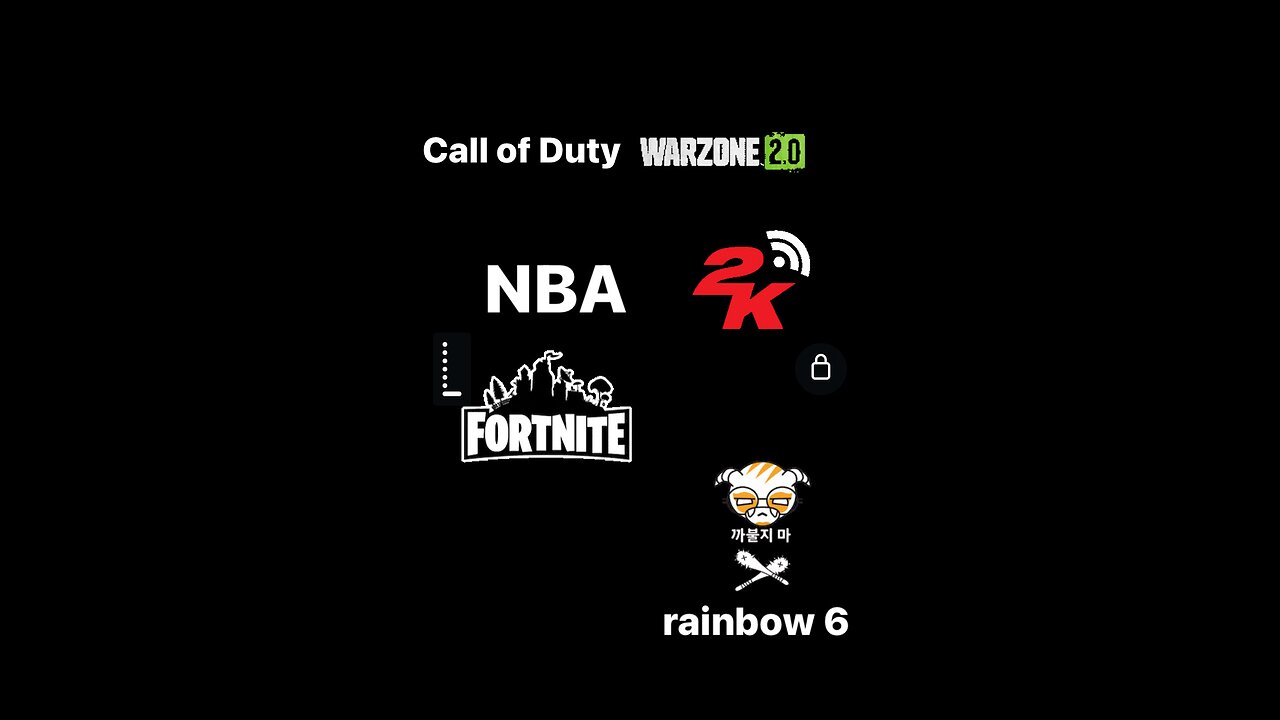The most toxic gaming communities