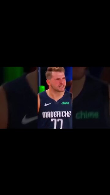 Best young player in the league