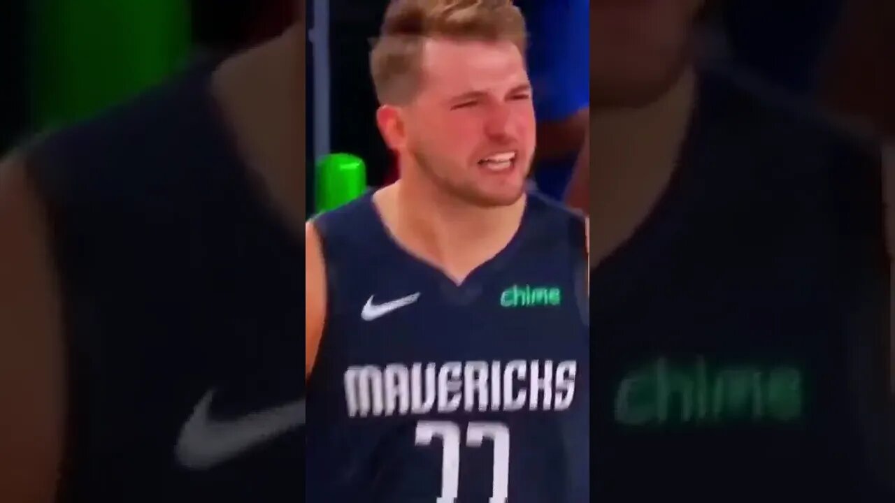 Best young player in the league