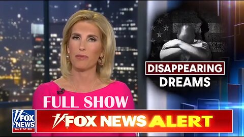 The Ingraham Angle 4/3/24 Full | Fox Breaking News Trump April 3, 2024