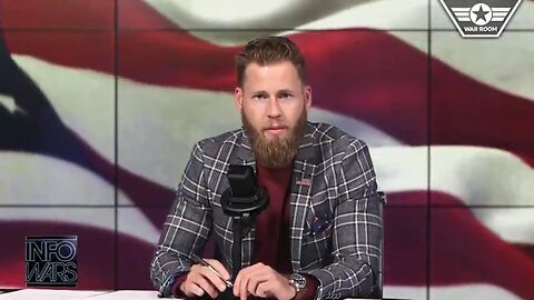 WAR ROOM (Full Show) Wednesday - 6/14/23