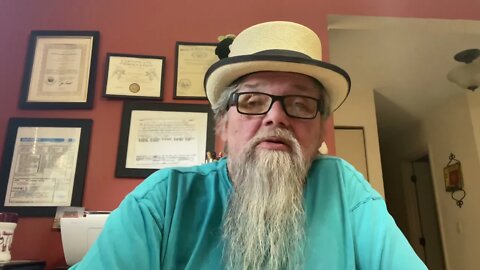 I’m not wearing any pants YABO