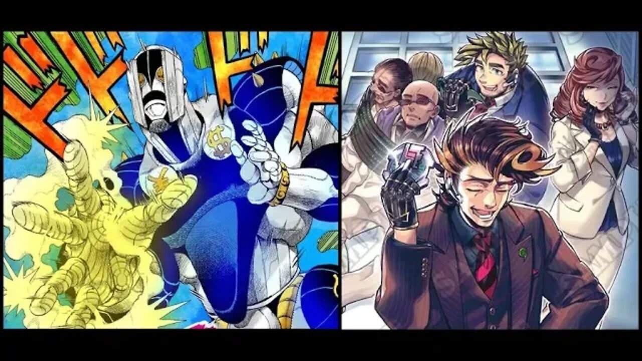 Yugioh Master Duel Za Hando (Traps) Vs Spyral