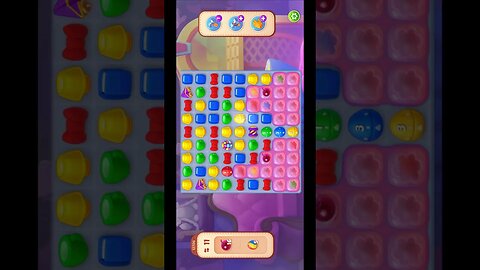 Shorts Playrix Homescapes Gameplay Walkthrough Level 12706-040