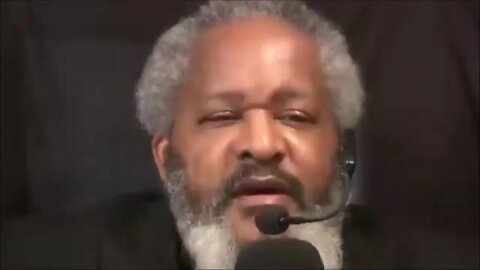 Standing Between the Living & Dead Memorial Prayer Devotional Service for Coronavirus Victims #248-2