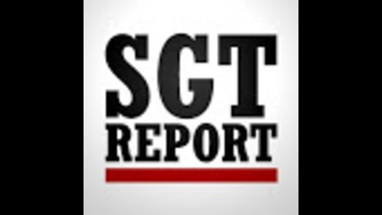 IT'S NOT 'COVID'. IT'S 5G. -- HOPE & TIVON
