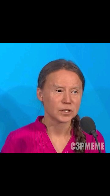 How dare you 😤 😒 😅