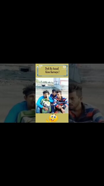 new funny video, funny video 2022, new comedy video, comedy video 2022, #trending #shorts #comedy