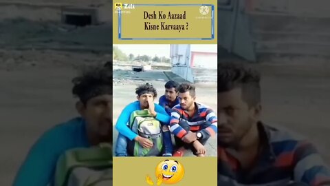 new funny video, funny video 2022, new comedy video, comedy video 2022, #trending #shorts #comedy
