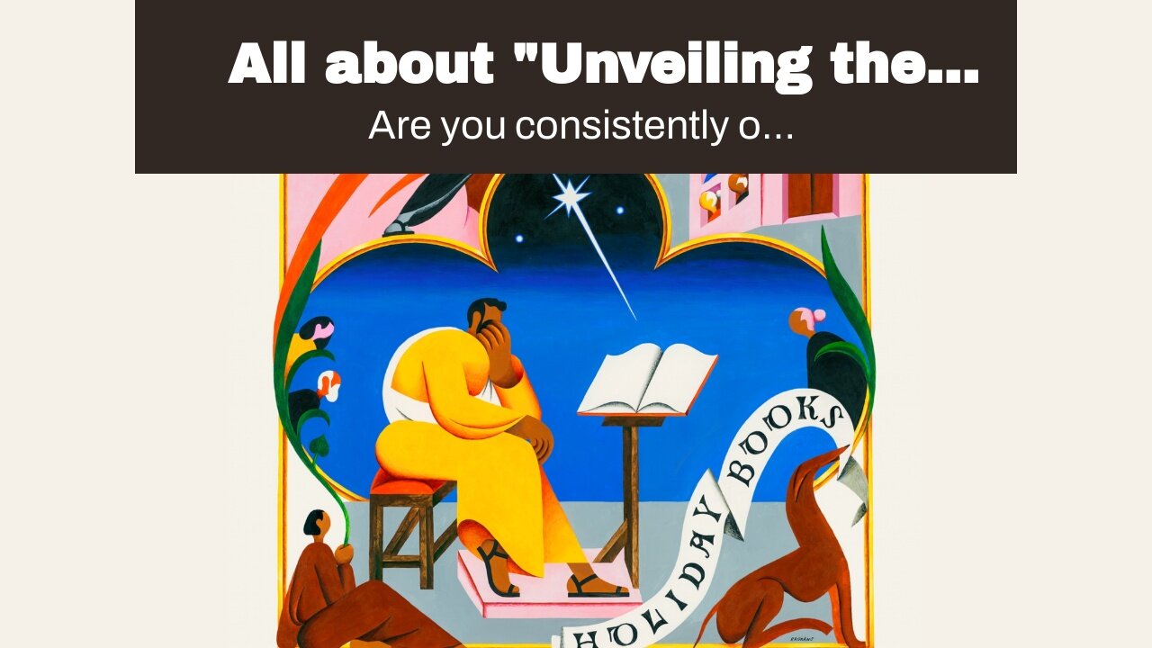 All about "Unveiling the Magic of Travel: Embracing a Nomadic Lifestyle"