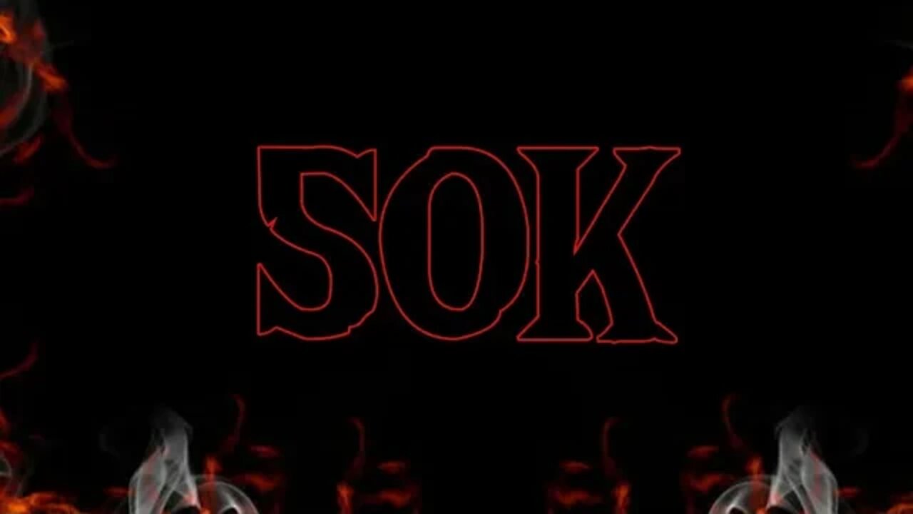 50K