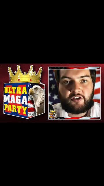 Senator Colten Moore: Hero and patriot