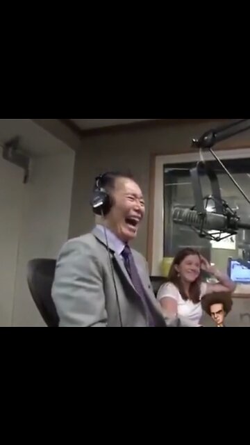 George Takei: flexible age flexible accountability