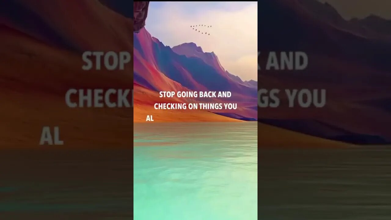 Law Of Attraction Quotes | Manifestation Quotes | Manifest Now | Law Of Attractionl #Shorts