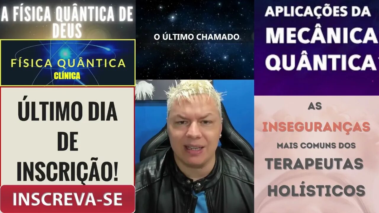 Conexão Terapeuta 30/07/22 - Inscreva-se