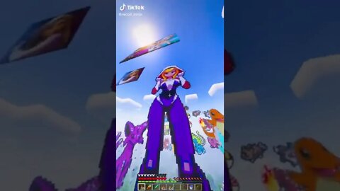 What should we build next? ⛏🧱 Minecraft Bedrock & Java Pixel Art Survival Multiplayer Server MC SMP