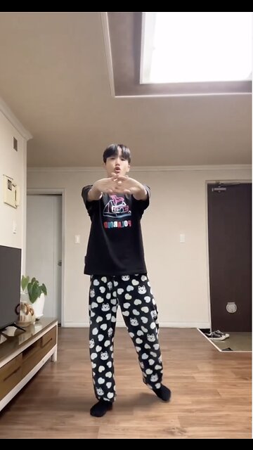 Expectation VS Reality