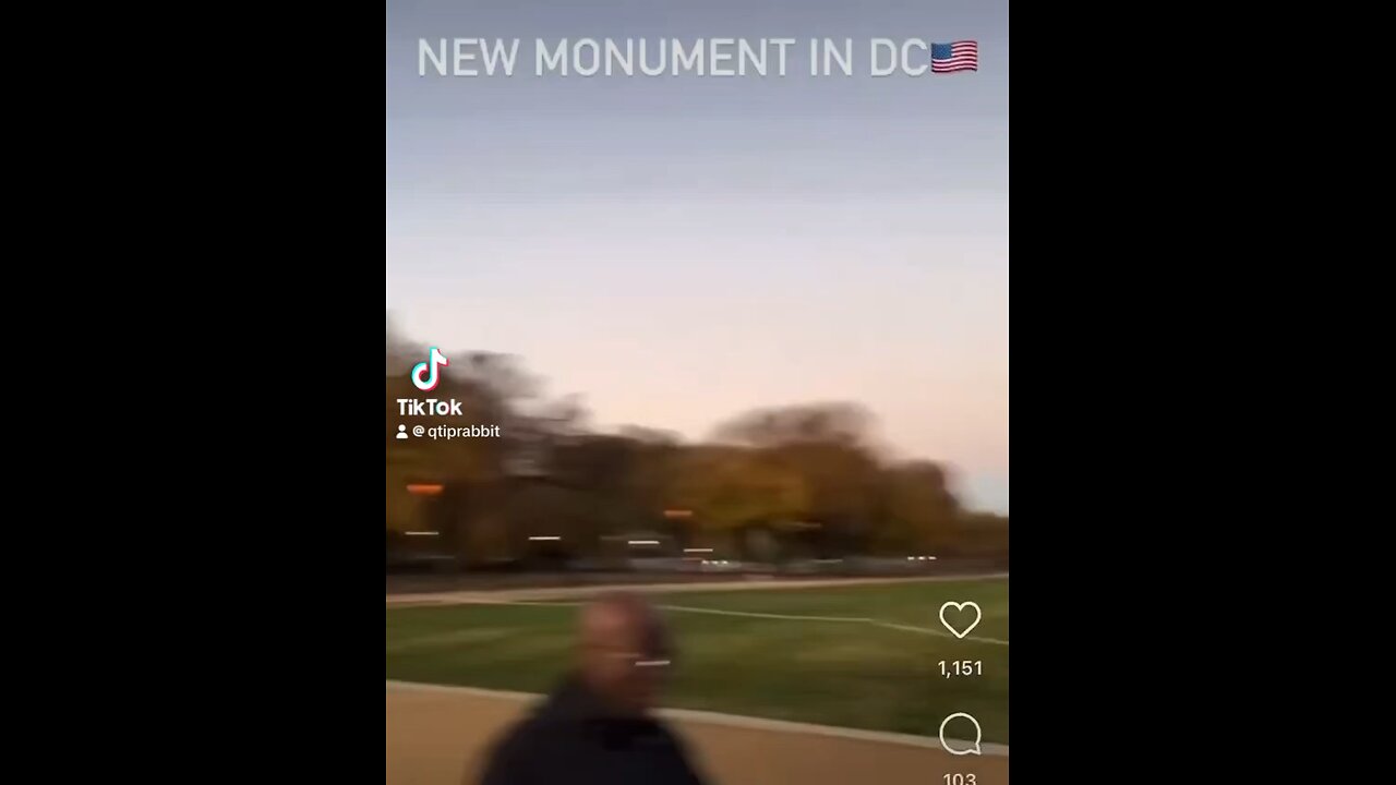 Statue honoring Nancy Pelosi.