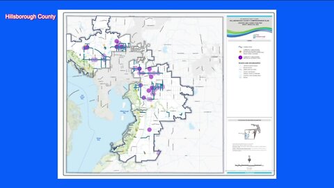 Hillsborough County looks to create 20-year plan for development